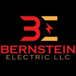 Bernstein Electric logo