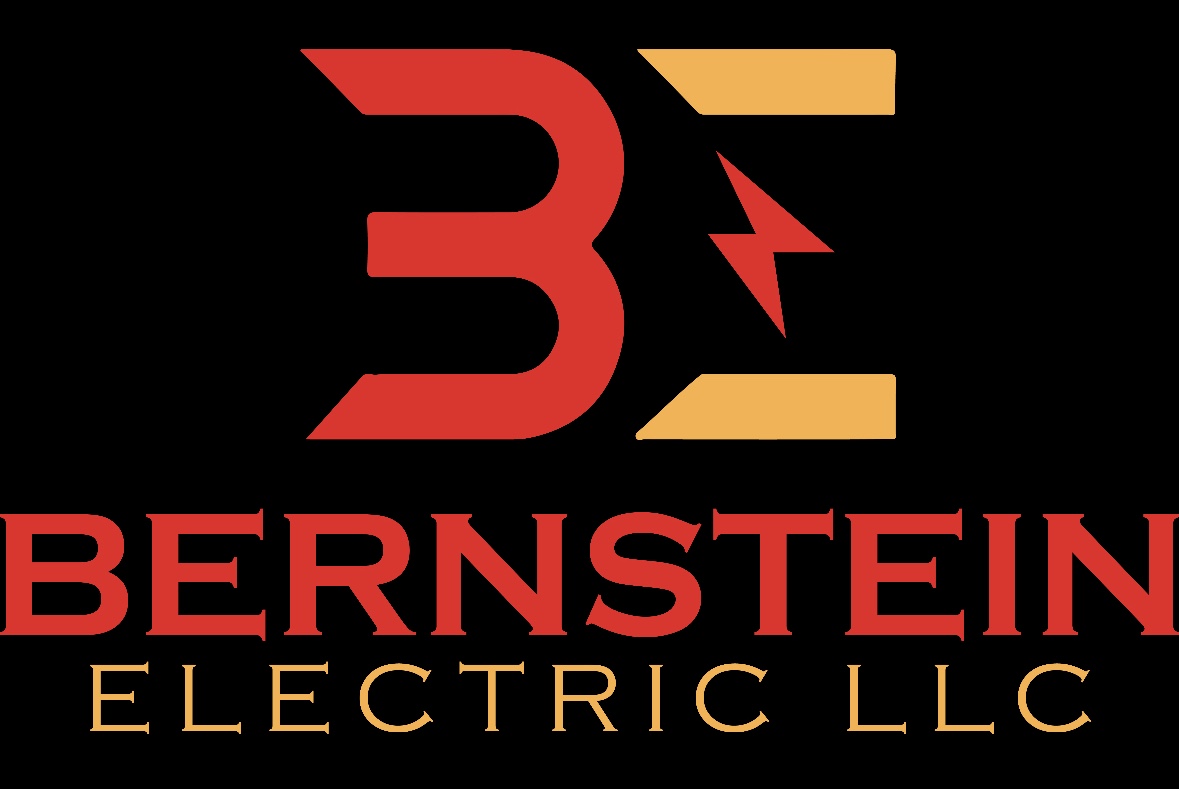 Bernstein Electric logo